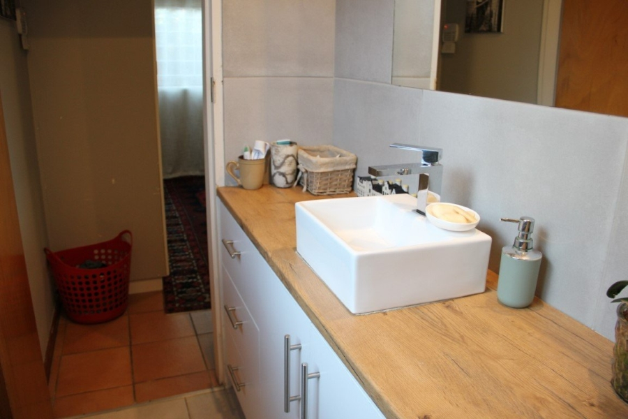 3 Bedroom Property for Sale in Bizweni Western Cape